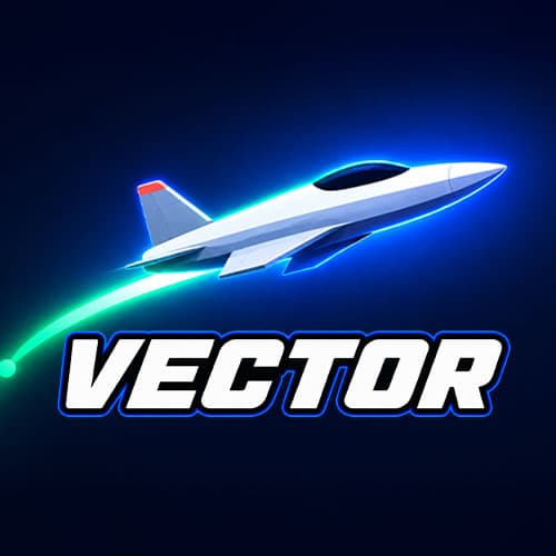 Vector