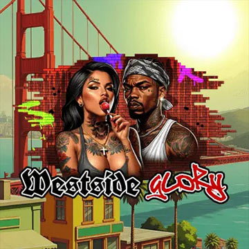 Westside Glory